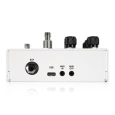 Matthews Effects SURGEON DELAY《ディレイ》【オンラインストア限定】_4