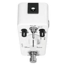 MOOER Hustle Drive《オーバードライブ》【オンラインストア限定】_3