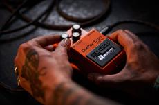 BOSS DS-1W WAZA CRAFT "MADE IN JAPAN" 【WEBショップ限定】_10