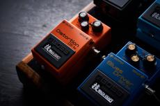 BOSS DS-1W WAZA CRAFT "MADE IN JAPAN" 【WEBショップ限定】_11