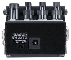 BOSS RE-2 Space Echo《ディレイ/エコー》【オンラインストア限定】_3