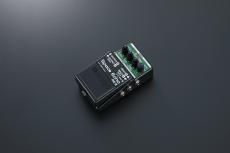 BOSS RE-2 Space Echo《ディレイ/エコー》【オンラインストア限定】_5