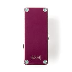 MXR Custom Shop×Analog.Man CSP039 Duke of Tone《オーバードライブ》【オンラインストア限定】_2