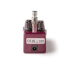 MXR Custom Shop×Analog.Man CSP039 Duke of Tone《オーバードライブ》【オンラインストア限定】_6