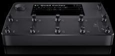 Neural DSP Quad Cortex《エフェクター/アンプモデリング》【オンラインストア限定】_2