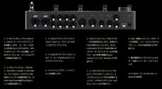 Neural DSP Quad Cortex《エフェクター/アンプモデリング》【オンラインストア限定】_4
