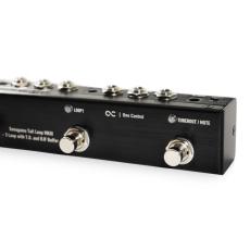 One Control Xenagama Tail Loop MKIII - 3 Loop with T.O. and BJF Buffer -《スイッチャー》_5