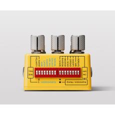 Chase Bliss Audio Habit《ディレイ》【オンラインストア限定】_2