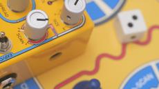 Chase Bliss Audio Habit《ディレイ》【オンラインストア限定】_3