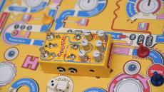 Chase Bliss Audio Habit《ディレイ》【オンラインストア限定】_4