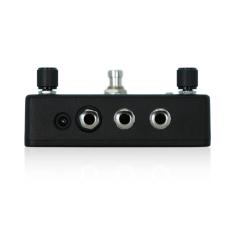 One Control Minimal Series Mosquito Blender Expressio with BJF Buffer《ブレンダー》【オンラインストア限定】_2