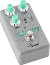 Fender HAMMERTONE FLANGER 《フランジャー》【オンラインストア限定】_2