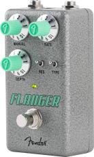 Fender HAMMERTONE FLANGER 《フランジャー》【オンラインストア限定】_4