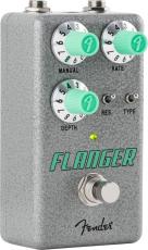 Fender HAMMERTONE FLANGER 《フランジャー》【オンラインストア限定】_5