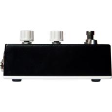 DEATH BY AUDIO Micro Dream《ディレイ》【オンラインストア限定】_2