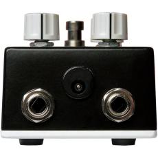 DEATH BY AUDIO Micro Dream《ディレイ》【オンラインストア限定】_4