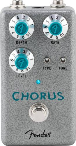 Fender HAMMERTONE CHORUS 《コーラス》