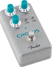 Fender HAMMERTONE CHORUS 《コーラス》_2