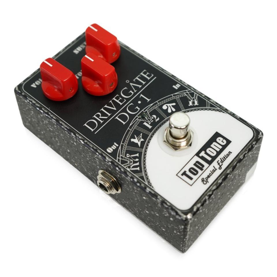 サッチ　TOPTONE DG-1 DG1-SPECIAL.jpg