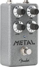 Fender HAMMERTONE METAL 《ディストーション》【オンラインストア限定】_5