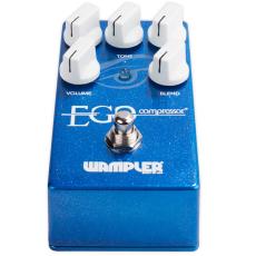 Wampler Pedals Ego Compressor 【"スタジオ・クオリティ" コンプレッサー】【オンラインストア限定】_3