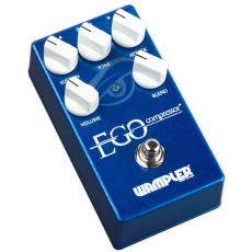 Wampler Pedals Ego Compressor 【"スタジオ・クオリティ" コンプレッサー】【オンラインストア限定】_5