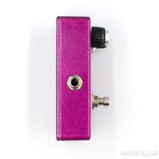friendly fire Fx Super Lead Fuzz Pedal《ファズ》【オンラインストア限定】_4
