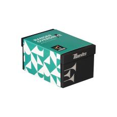 Maestro RANGER OVERDRIVE《オーバードライブ》【オンラインストア限定】_5