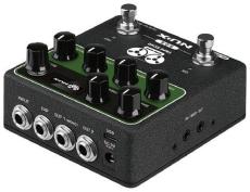 nux TAPE ECHO Tribute to Space Echo《テープエコー》【オンラインストア限定】_2