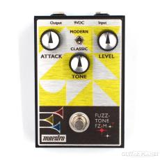 Maestro FUZZ-TONE FZ-M《ファズ》【オンラインストア限定】