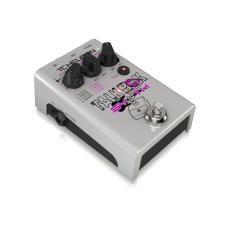 TC HELICON TALKBOX SYNTH │ トークボックス【オンラインストア限定】_2