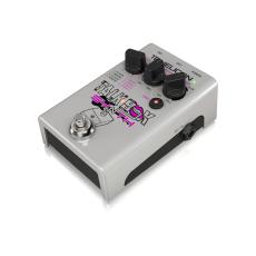 TC HELICON TALKBOX SYNTH │ トークボックス【オンラインストア限定】_3