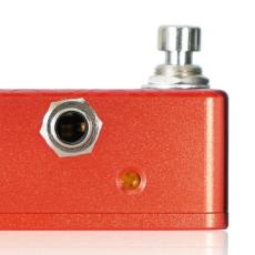 One Control LINGONBERRY OVER DRIVE《オーバードライブ》【オンラインストア限定】_4