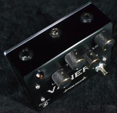 HATA T.N-DESIGN x Alias Sound "VANERN"【即納可能!!】《ディストーション》【オンラインストア限定】_6