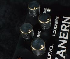 HATA T.N-DESIGN x Alias Sound "VANERN"【即納可能!!】《ディストーション》【オンラインストア限定】_7