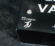 HATA T.N-DESIGN x Alias Sound "VANERN"【即納可能!!】《ディストーション》【オンラインストア限定】_8