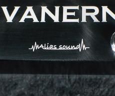 HATA T.N-DESIGN x Alias Sound "VANERN"【即納可能!!】《ディストーション》【オンラインストア限定】_9