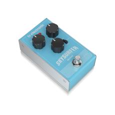 tc electronic Skysurfer Reverb《リバーブ》【オンラインストア限定】_2