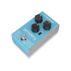 tc electronic Skysurfer Reverb《リバーブ》【オンラインストア限定】_3