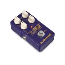 tc electronic Mojomojo Paul Gilbert Edition《オーバードライブ》【オンラインストア限定】_2