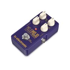 tc electronic Mojomojo Paul Gilbert Edition《オーバードライブ》【オンラインストア限定】_3