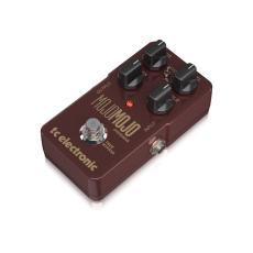 tc electronic Mojomojo Overdrive《オーバードライブ》【オンラインストア限定】_3