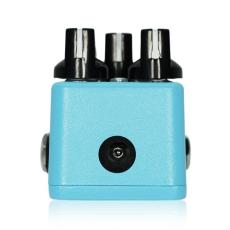 Effects Bakery Melon Pan Chorus コーラス【Webショップ限定】_2