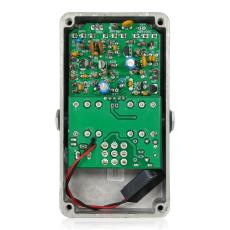 Skreddy Pedals Juicy Pig《BigMuffタイプファズ》【オンラインストア限定】_4