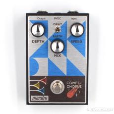 Maestro COMET CHORUS《コーラス》【オンラインストア限定】
