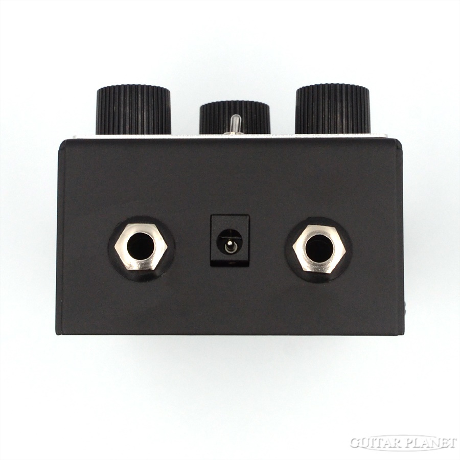 Maestro DISCOVERER DELAY《ディレイ》【オンラインストア限定】 新品