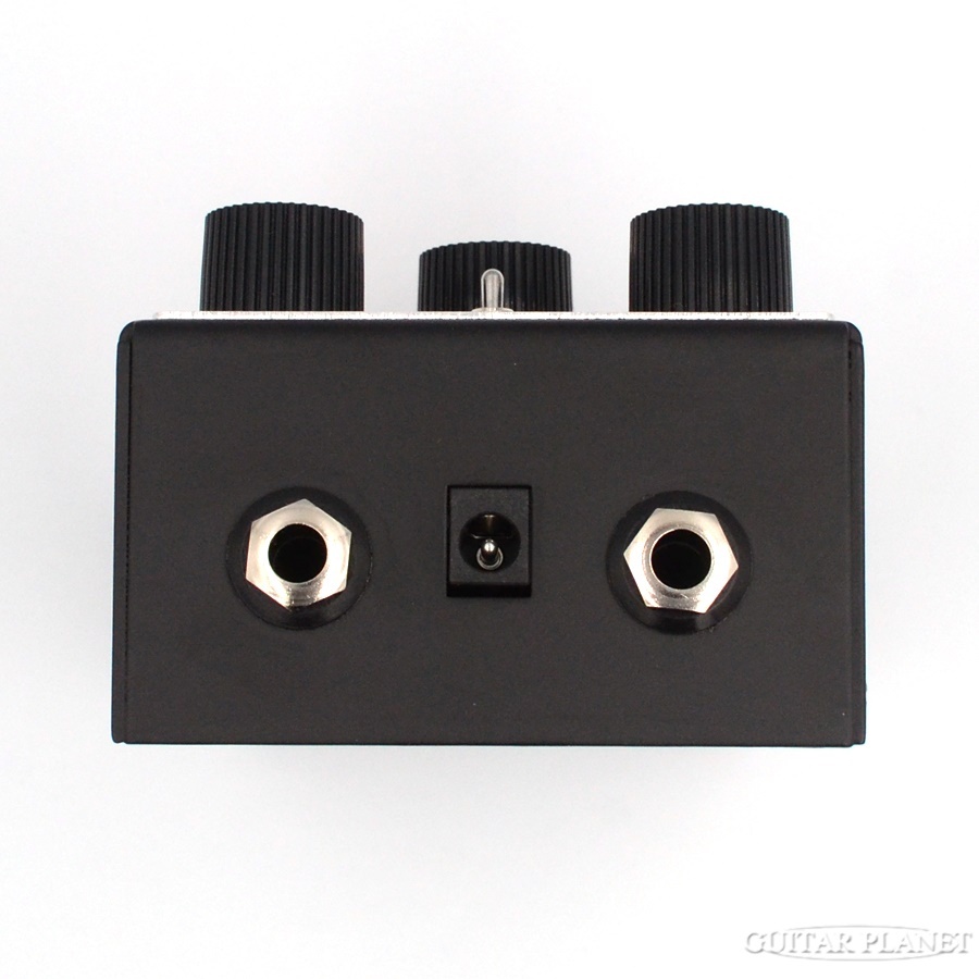 Maestro INVADER DISTORTION《ディストーション》【オンラインストア