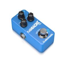 tc electronic Flashback 2 Mini Delay《ディレイ》【オンラインストア限定】_2