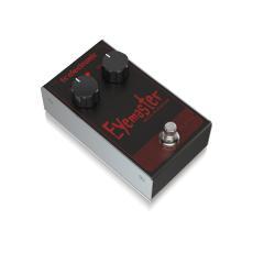 tc electronic Eyemaster Metal Distortion《ディストーション》【WEBショップ限定】_2