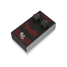 tc electronic Eyemaster Metal Distortion《ディストーション》【WEBショップ限定】_3